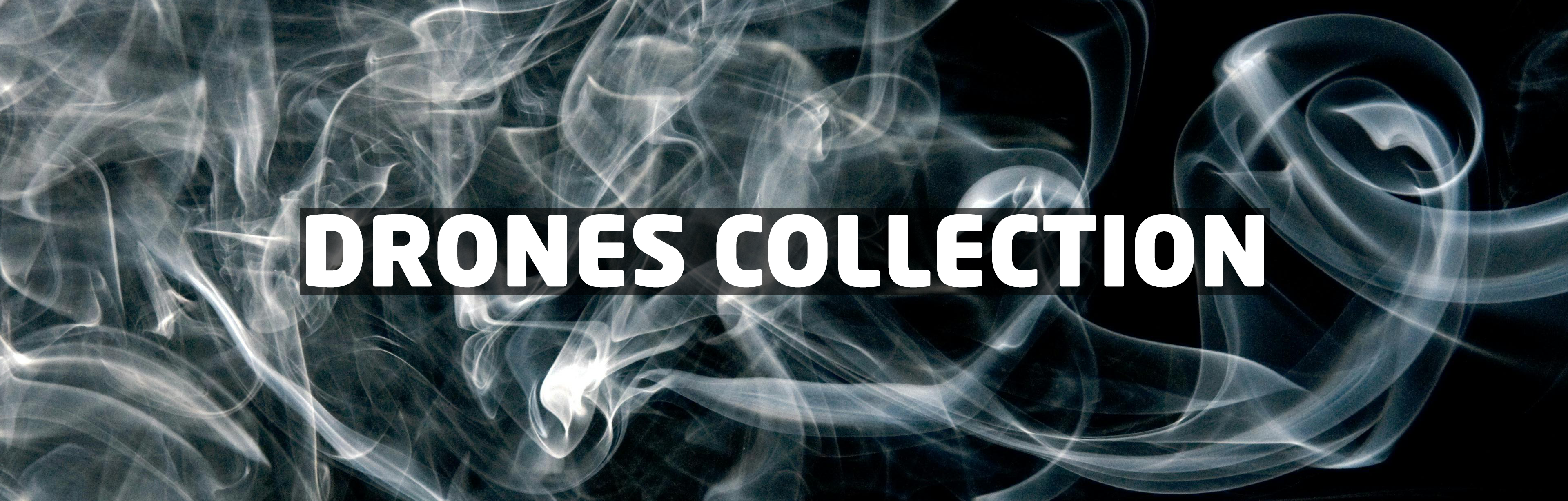 Drones Collection
